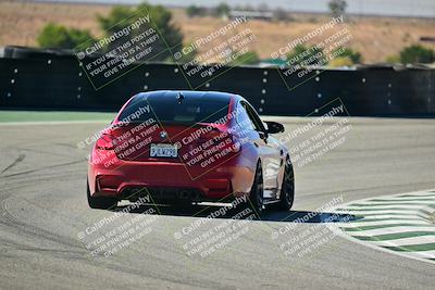 media/Sep-28-2025-Speed Ventures (Sun) [[cf5fbece84]]/Red group/Turn 5 and 6/